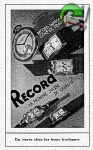 Record 1935 1.jpg